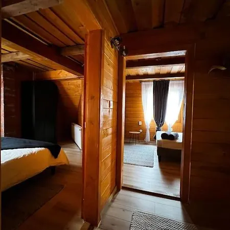 Holiday home Dragana
