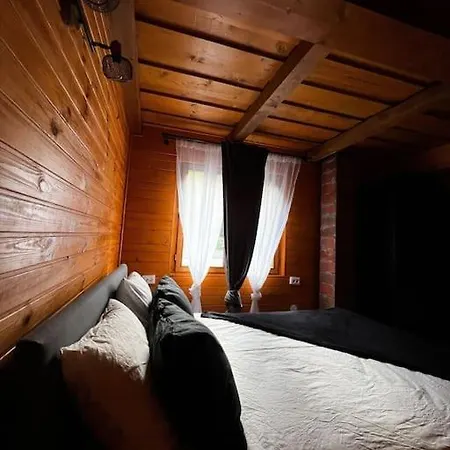 Dragana Holiday home
